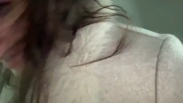 maddiliz online show from February 2025 01:56:02 PM