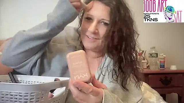 maddiliz online show from February 2025 05:30:01 AM