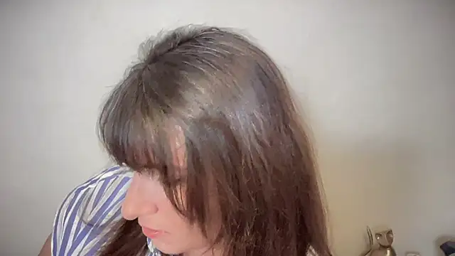 maddiliz online show from February 2025 02:04:01 AM