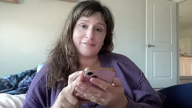 maddiliz online show from October 2025 03:12:01 PM