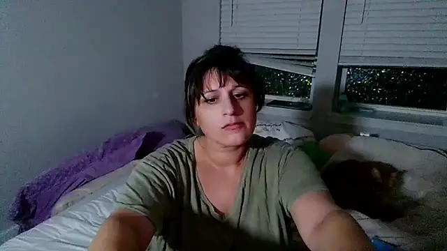 maddiliz online show from January 2026 11:47:02 PM