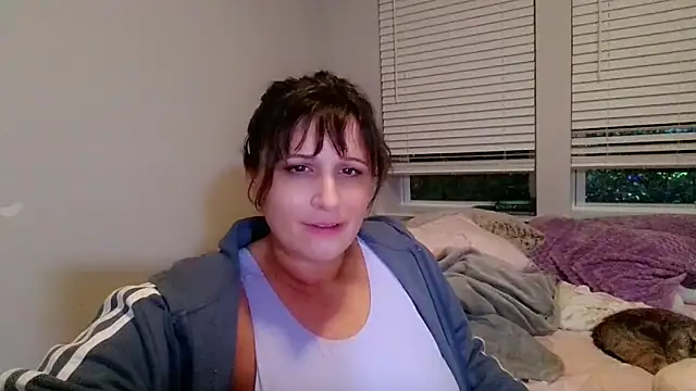 maddiliz online show from February 2026 03:59:02 AM