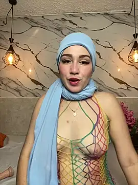 Snapshot of Sahaara chatting on July 2026 07:16:02 PM Sahaara online show from July 2026 07:16:02 PM