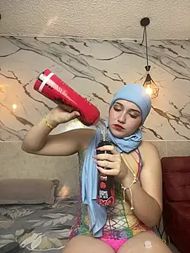 Snapshot of Sahaara chatting on July 2026 07:08:02 PM Sahaara online show from July 2026 07:08:02 PM