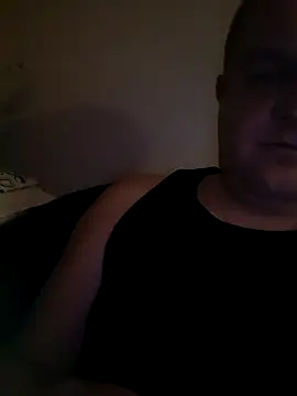 Snapshot of Matt000046 chatting on June 2026 10:55:02 PM Matt000046 online show from June 2026 10:55:02 PM