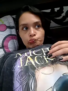 Snapshot of Miss_kittyX chatting on June 2026 11:30:02 PM Miss kittyX online show from June 2026 11:30:02 PM