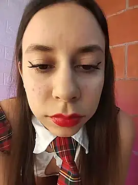 Abycooper  online show from June 2026 09:24:01 PM