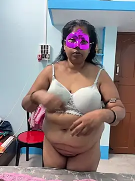 dirty sexcouple online show from June 2026 04:39:02 PM