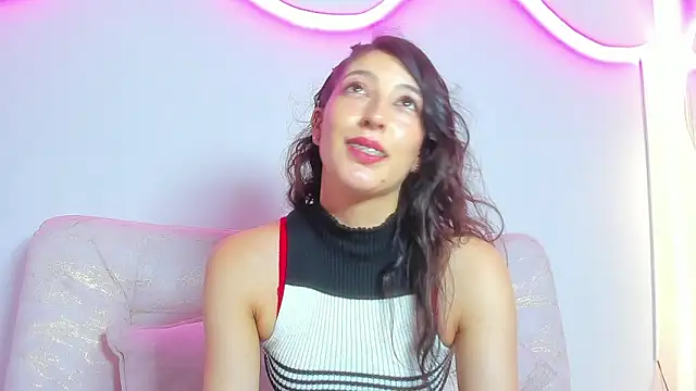 LindseyCarter online show from June 2026 08:12:02 PM