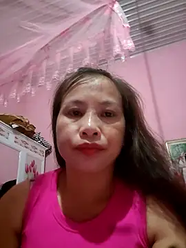 Snapshot of Yai_baby chatting on June 2026 02:56:01 PM Yai baby online show from June 2026 02:56:01 PM
