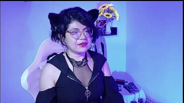 Meow cat4 online show from July 2026 05:49:02 PM