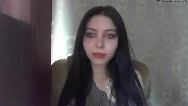 RileyTight online show from June 2026 12:40:02 PM