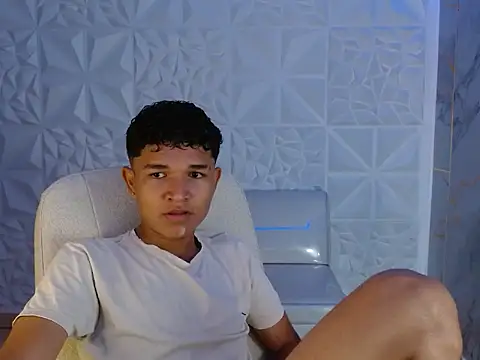 davexxx  online show from June 2026 03:00:01 AM