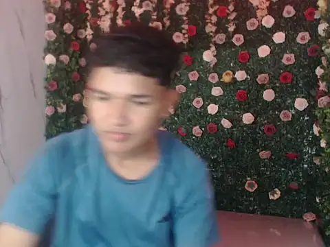 davexxx  online show from June 2026 08:44:01 PM