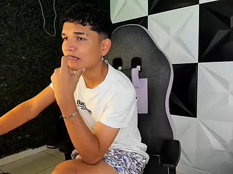 davexxx  online show from July 2026 03:53:02 AM