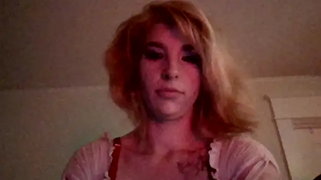 Snapshot of vixenvalentine666 chatting on June 2026 09:41:01 AM vixenvalentine666 online show from June 2026 09:41:01 AM
