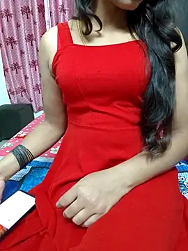 anita sharma01 online show from June 2026 07:43:01 AM