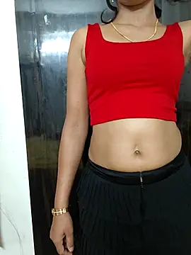 anita sharma01 online show from June 2026 08:08:01 AM