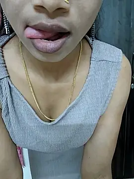 anita sharma01 online show from July 2026 03:59:02 AM