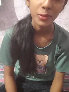 Saloni-Tyagi online show from June 2026 01:15:02 PM