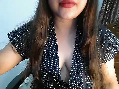 cuty Mimi online show from June 2026 03:32:02 PM