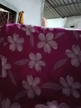 manishaverma online show from June 2026 02:59:02 PM