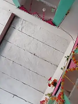 manishaverma online show from June 2026 06:23:02 AM