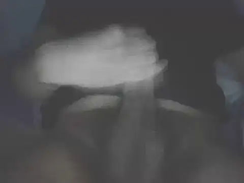 nicobboy22 online show from June 2026 05:53:02 AM