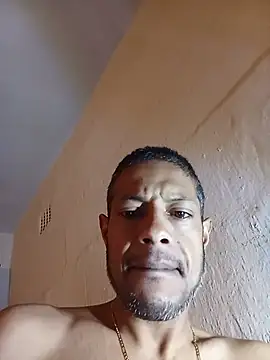 hornyman69123 online show from July 2026 07:43:01 PM