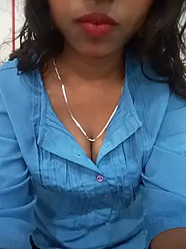 Snapshot of Sexy-Zeenat chatting on July 2026 05:54:02 AM Sexy-Zeenat online show from July 2026 05:54:02 AM