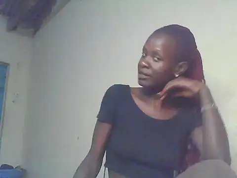 africansexxy2y online show from June 2026 07:30:02 PM