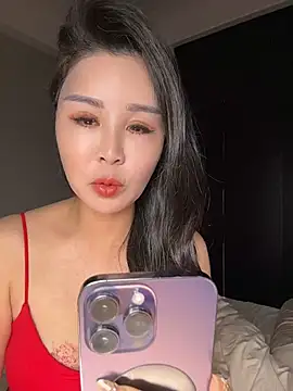 saozi-888 online show from June 2026 06:08:01 PM