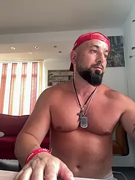 aviaboy online show from July 2026 12:00:02 PM