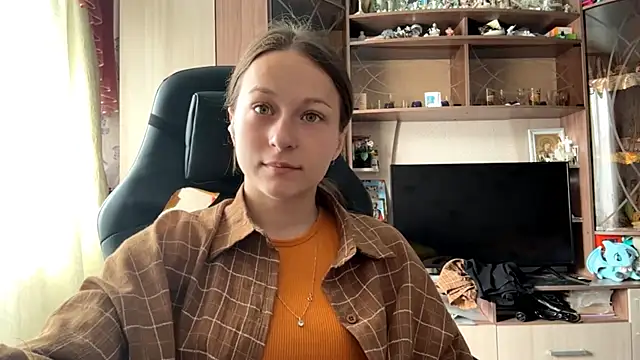 Snapshot of TaIliedGuest chatting on June 2026 05:21:02 AM TaIliedGuest online show from June 2026 05:21:02 AM