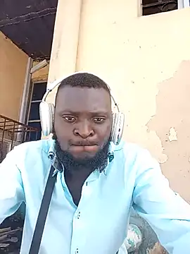 olawaleymi online show from June 2026 09:44:02 AM