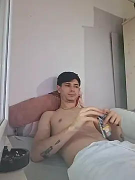Snapshot of BigAlexxx1 chatting on July 2026 03:34:02 PM BigAlexxx1 online show from July 2026 03:34:02 PM