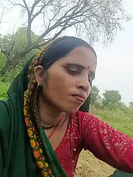 Snapshot of Kajalraj5686 chatting on July 2026 12:22:01 PM Kajalraj5686 online show from July 2026 12:22:01 PM