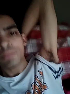 killermale online show from June 2026 11:01:01 AM
