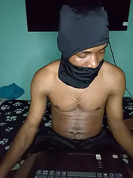  Kimg Black online show from June 2026 08:29:02 PM