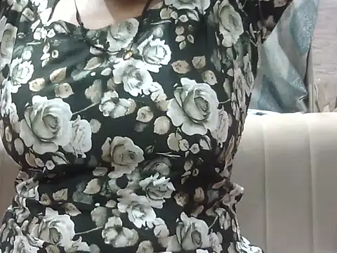 hey darling  online show from July 2026 03:38:02 PM