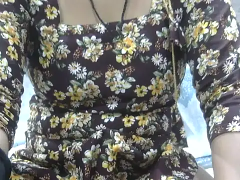hey darling  online show from July 2026 12:08:02 AM