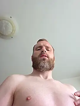 MrHot20cm online show from June 2026 04:28:01 AM