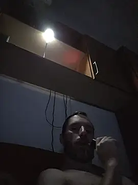 MrHot20cm online show from June 2026 12:57:02 AM