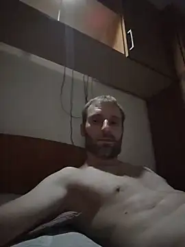 MrHot20cm online show from June 2026 08:00:02 PM