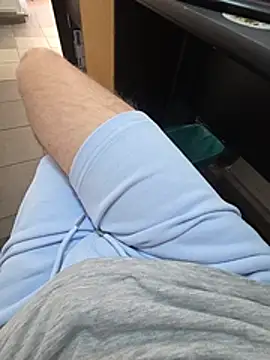MrHot20cm online show from June 2026 08:51:01 AM
