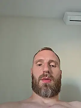 MrHot20cm online show from July 2026 07:55:01 AM