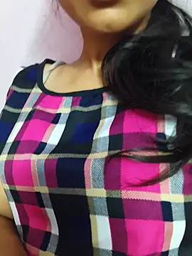 Snapshot of Samantha-Telugu chatting on June 2026 01:37:01 AM Samantha-Telugu online show from June 2026 01:37:01 AM