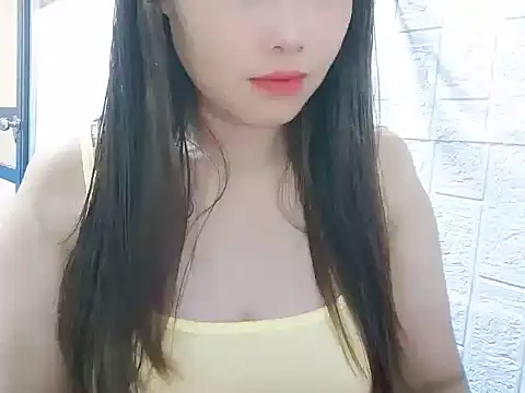 -Site-lee online show from July 2026 05:27:02 AM