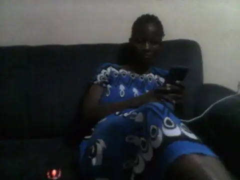 Angelbee  online show from July 2026 07:05:02 PM