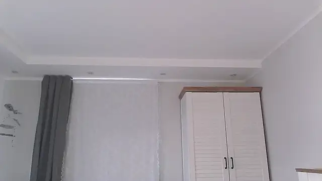Snapshot of Eric_Crush chatting on July 2026 04:26:01 AM Eric Crush online show from July 2026 04:26:01 AM